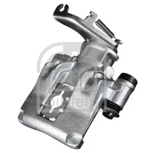 Zamów teraz Zacisk hamulca FEBI BILSTEIN 180309