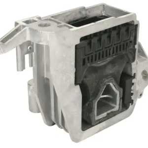 Popularny Łożyskowanie silnika FEBI BILSTEIN 180322