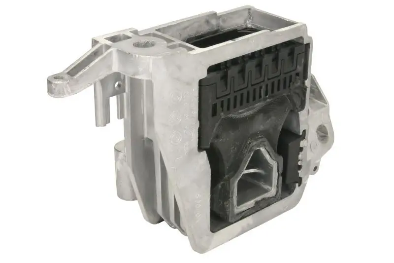 Popularny Łożyskowanie silnika FEBI BILSTEIN 180322