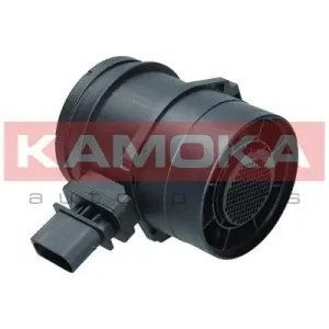 Przepływomierz masowy powietrza KAMOKA 18033 Oferta limitowana