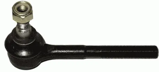 Końcówka drążka kierowniczego poprzecznego LEMF 18034 01 Darmowa dostawa