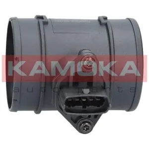 Przepływomierz masowy powietrza KAMOKA 18034 Kup teraz