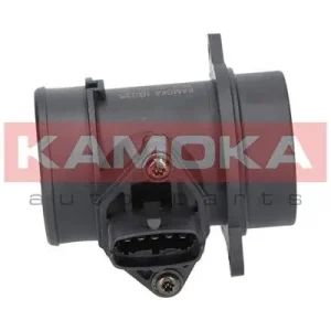 Przepływomierz masowy powietrza KAMOKA 18035 Ekspresowa dostawa