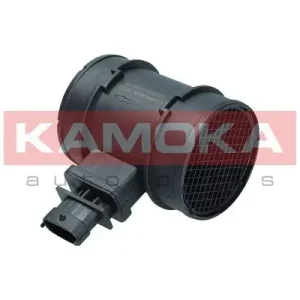 Zwrot pieniędzy Przepływomierz masowy powietrza KAMOKA 18036