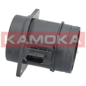 Popularny Przepływomierz masowy powietrza KAMOKA 18038