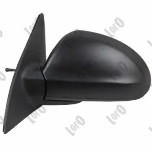 Lusterko zewnętrzne ABAKUS 1803M01 Wysoka jakość