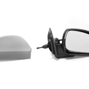 Szybka dostawa Lusterko zewnętrzne ABAKUS 1803M04