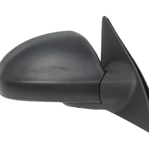 Popularny Lusterko zewnętrzne ABAKUS 1803M06