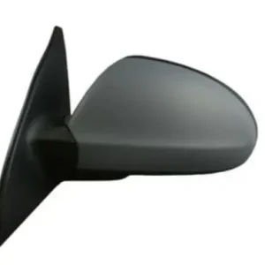 Lusterko zewnętrzne ABAKUS 1803M07 Oferta limitowana