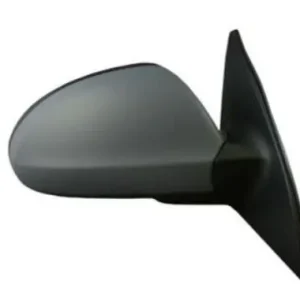 Oryginalny Lusterko zewnętrzne ABAKUS 1803M08