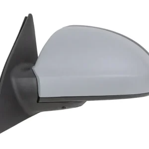 Lusterko zewnętrzne ABAKUS 1803M11 Tani