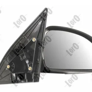 Lusterko zewnętrzne ABAKUS 1803M12 Wyprzedaż