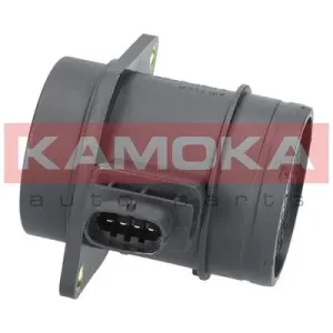 Przepływomierz masowy powietrza KAMOKA 18041 Rabat