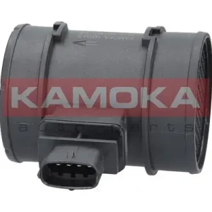 Bezpieczna płatność Przepływomierz masowy powietrza KAMOKA 18042