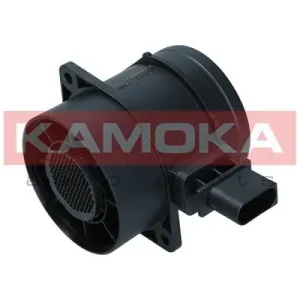 Bezpieczna płatność Przepływomierz masowy powietrza KAMOKA 18043