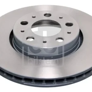 Tarcza hamulcowa FEBI BILSTEIN 18044 Ekspresowa dostawa