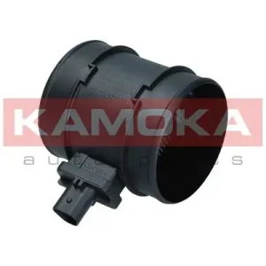 Przepływomierz masowy powietrza KAMOKA 18044 Wysoka jakość