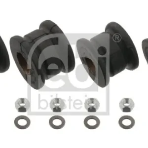 Wysoka jakość Zestaw łożysk, stabilizator FEBI BILSTEIN 18045