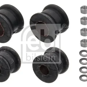 Ostatnia szansa Zestaw łożysk, stabilizator FEBI BILSTEIN 18046