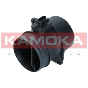 Zamów teraz Przepływomierz masowy powietrza KAMOKA 18047