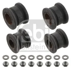 Zestaw łożysk, stabilizator FEBI BILSTEIN 18048 Szybka dostawa