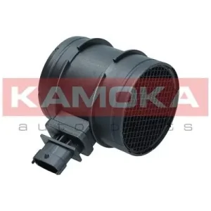Przepływomierz masowy powietrza KAMOKA 18049 Niska cena