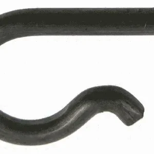 Zwrot pieniędzy Łożysko oporowe SACHS 1805 041 200