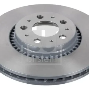 Tarcza hamulcowa FEBI BILSTEIN 18050 Oferta