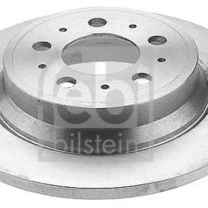 Premium Tarcza hamulcowa FEBI BILSTEIN 18051