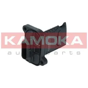 Przepływomierz masowy powietrza KAMOKA 18051 Popularny