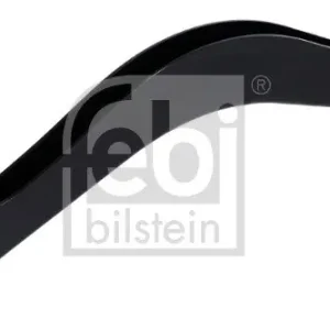 Wahacz, zawieszenie koła FEBI BILSTEIN 180525 Niska cena