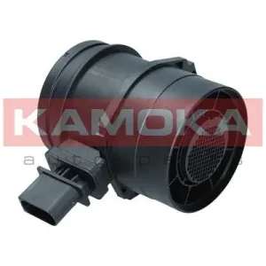 Przepływomierz masowy powietrza KAMOKA 18053 Premium