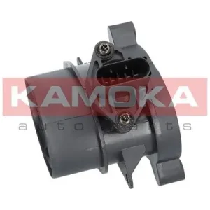 Przepływomierz masowy powietrza KAMOKA 18054 Promocja