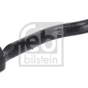 Końcówka drążka kierowniczego poprzecznego FEBI BILSTEIN 180541 Najlepsza cena