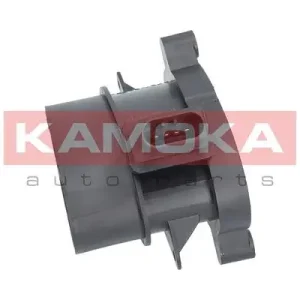 Promocja Przepływomierz masowy powietrza KAMOKA 18055