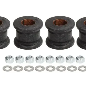 Zestaw łożysk, stabilizator FEBI BILSTEIN 18057 Rabat