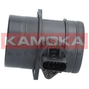 Ostatnia szansa Przepływomierz masowy powietrza KAMOKA 18057