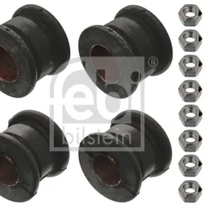 Promocja Zestaw naprawczy, zawieszenie stabilizatora FEBI BILSTEIN 18058