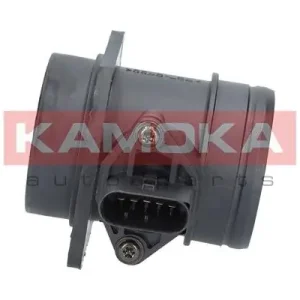 Oferta Przepływomierz masowy powietrza KAMOKA 18058