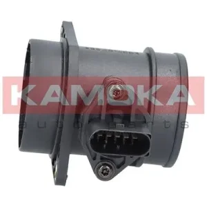 Przepływomierz masowy powietrza KAMOKA 18059 Darmowa dostawa