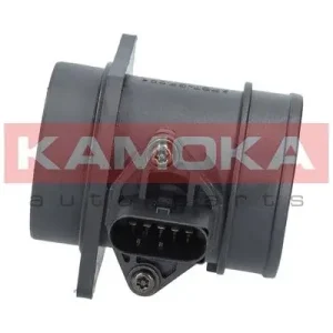 Oryginalny Przepływomierz masowy powietrza KAMOKA 18060