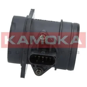 Przepływomierz masowy powietrza KAMOKA 18062 Darmowa dostawa