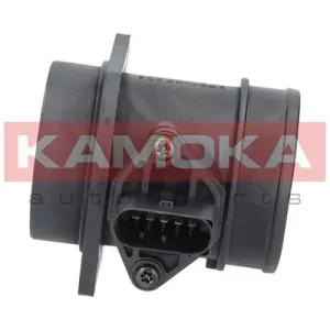 Oferta Przepływomierz masowy powietrza KAMOKA 18063