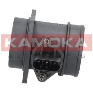 Przepływomierz masowy powietrza KAMOKA 18064 Niska cena