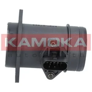 Oryginalny Przepływomierz masowy powietrza KAMOKA 18065