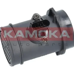 Popularny Przepływomierz masowy powietrza KAMOKA 18066