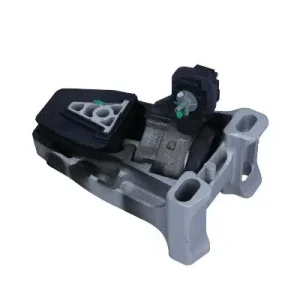 OE PEUGEOT 3-0F Szybka dostawa