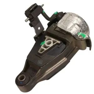 Zamów teraz PODUSZKA SIL. CITROEN C5 III, C6/ PEUGEOT 407, 607 2,7/3,0 HDI