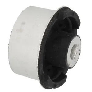 Łożyskowanie, wahacz FEBI BILSTEIN 18073 Szybka dostawa