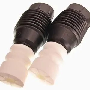 Ekspresowa dostawa Zestaw ochrony przeciwpyłowej, amortyzator FEBI BILSTEIN 180734